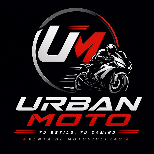 URBAN MOTO