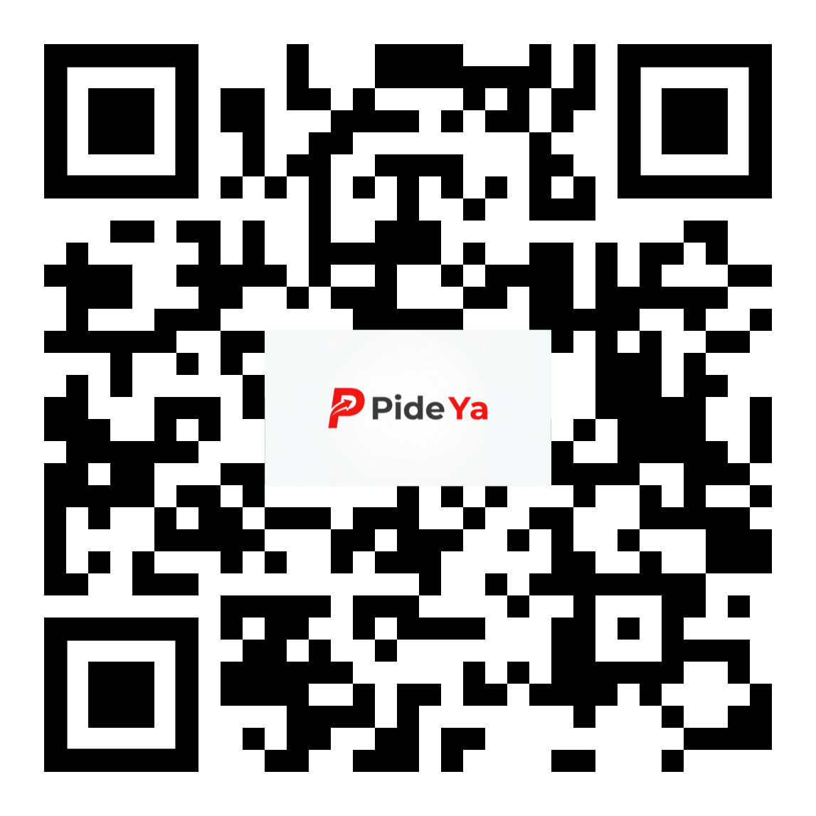 QR Local